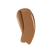 360